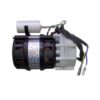 Насос L63.T10.DX 120000060521