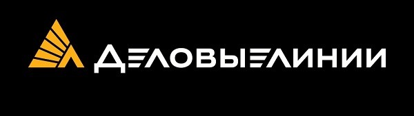 Доставка