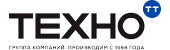 Производители оборудования аксессуаров и запчастей