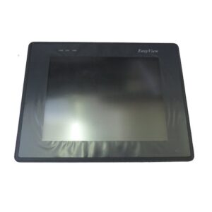Экран ТФТ 120000060540