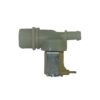 Клапан V18 Invensys valves 230 В 120000060576