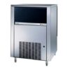 Льдогенератор Brema CB 1565A
