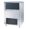 Льдогенератор Brema CB 1565W
