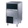 Льдогенератор Brema CB 425A