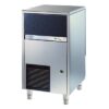 Льдогенератор Brema CB 425W
