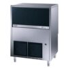 Льдогенератор Brema CВ 840W