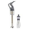 Миксер Robot Coupe MP 350 Ultra Combi Easy Plug Код: 34860