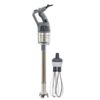 Миксер Robot Coupe MP 450 Ultra Combi Easy Plug Код: 34870