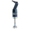 Миксер Robot Coupe Mini MP 160 VV. A 34740