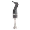 Миксер Robot Coupe Mini MP 190 VV. A 34750