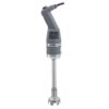 Миксер Robot Coupe Mini MP 240 VV. A 34760