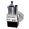 Овощерезка Robot Coupe CL50 без ножей 24440