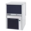 Льдогенератор Brema СВ 246W