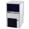 Льдогенератор Brema СВ 249W
