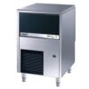 Льдогенератор Brema СВ 316W