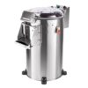 Картофелечистка Abat МКК-300