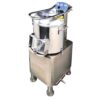 Картофелечистка EKSI PP30
