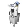 Картофелечистка EKSI PP15
