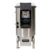 Картофелечистка Vortmax PPF10 220V
