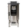Картофелечистка Vortmax PPF10 380V