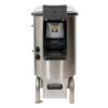 Картофелечистка Vortmax PPF18 380V