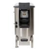 Картофелечистка Vortmax PPF5 220V