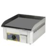 Поверхность жарочная электрическая Roller Grill PSF 400 E