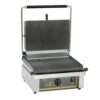 Гриль электрический Roller Grill серии Panini R
