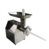 Мясорубка EKSI TJ12F (с купатницей)