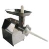 Мясорубка EKSI TJ12F (750В) с купатницей