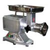 Мясорубка EKSI MM-220