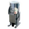 Картофелечистка Торгмаш МОК-300М