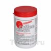 Чистящее средство COFFEE CLEAN 900 г Код: 3092143
