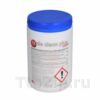Средство удаления накипи SCALE CLEAN 1кг Код: 3092352