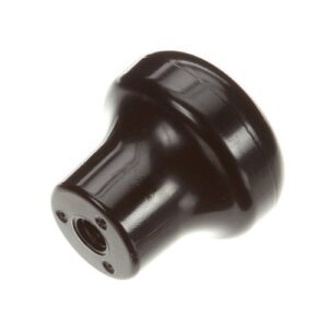 Ручка толкателя CL50E / GOUR Код: 5122291