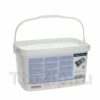 Таблетки ополаскивающие  RATIONAL для аппаратов без CareControl Код: 5600211