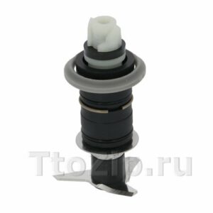Комплект ножей со стержнем Арт: 9718045