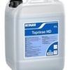 Toprinse HD — кислотный ополаскиватель для пм машин 10 литр 9012820