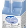Clear dry classic  ополаскиватель нейтральный 5л 9013660