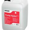 Trump Hydro Special моющее средство для жесткой воды 12кг 9054740