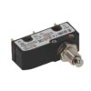 Микровыключатель PIZZATO MKH11D09 Код: 5072486
