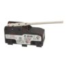 Микровыключатель 15 A 125/250 В Код: 9240007