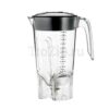 Стакан для HBB250-CE Код: 6126-250-CE