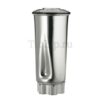 Стакан для HBB250S-CE Код: 6126-250S-CE