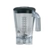 Стакан для HBH550-CE, HBH650-CE, HBH850-CE, HBS1200-CE Код: 6126-650