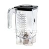 Стакан для HBH750-CE Код: 6126-750