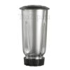Стакан для HBB909-CE Код: 6126-HBB909-CE