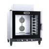 Печь конвекционная газовая Unox XB 613 G