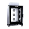 Печь конвекционная газовая Unox XB 813 G