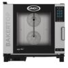 Печь конвекционная эл. Unox XEBC-06EU-EPR